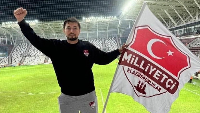 Başkan Arslan: Bu süreçte yönetimin istifası fayda getirmez