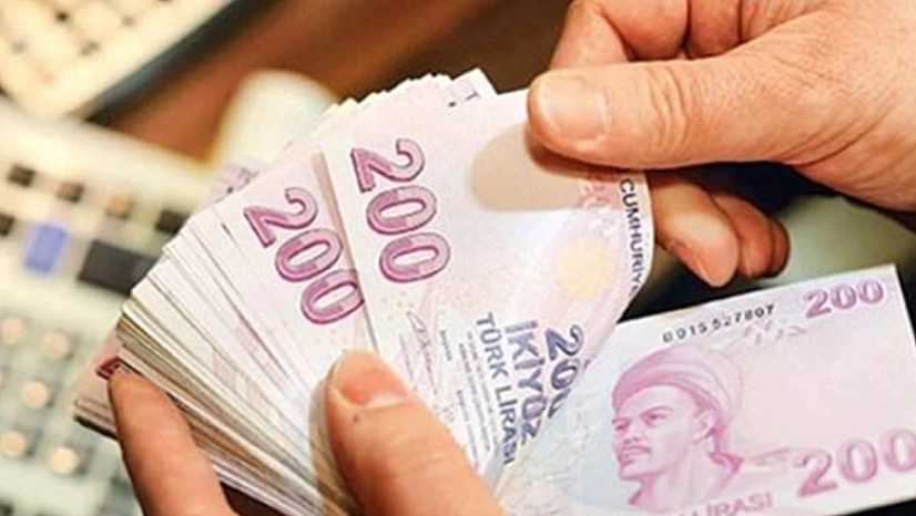 Başvurular Başladı!