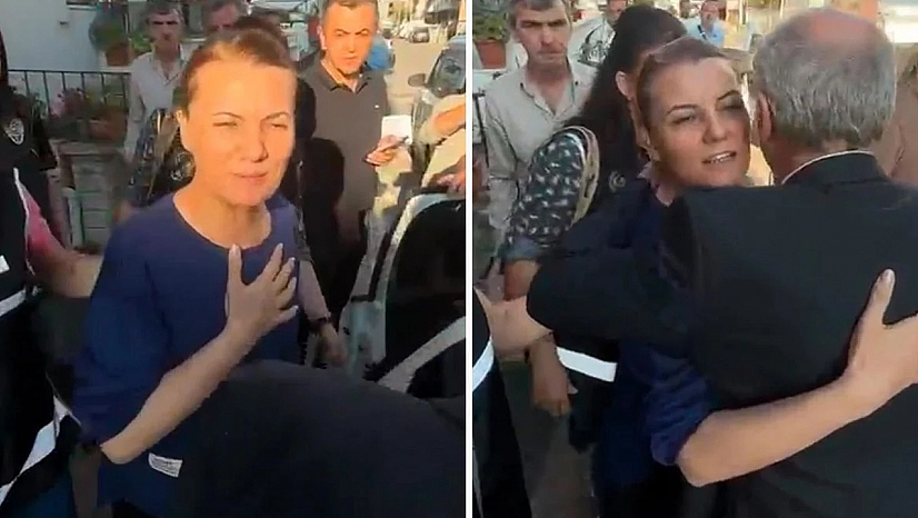 Belediyeye dev operasyon: Başkan dahil 20 kişi tutuklandı