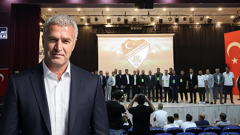 Bir kongrenin ardından