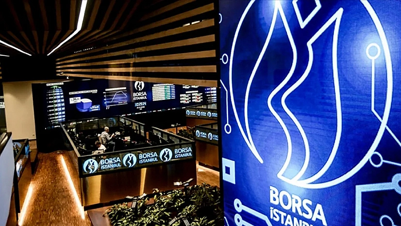 BIST 100 Endeksi rekor serisine etki eden 4 faktör