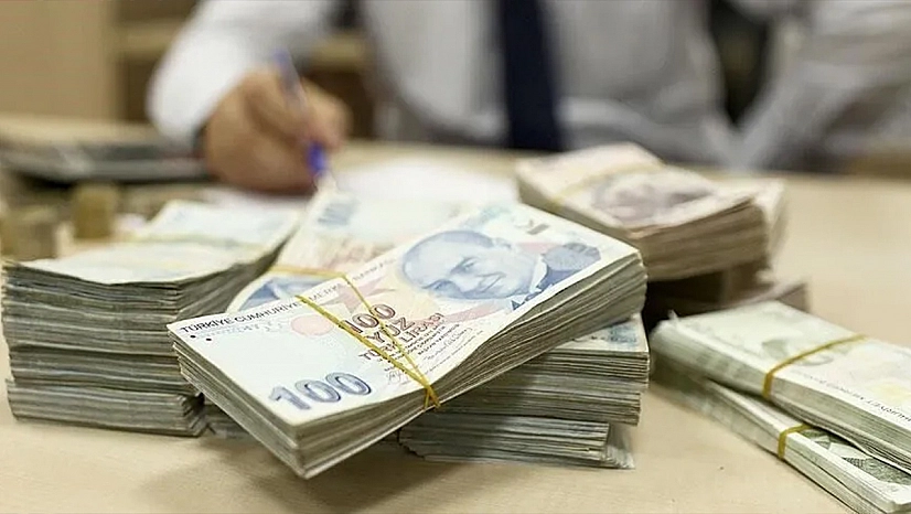 Borcu olanlara sevindirici haber: faizler siliniyor!