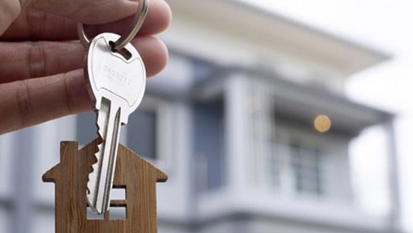 Bu haber tüm ev sahibi ve kiracıları ilgilendiriyor