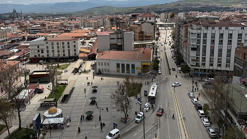 Bu kural ihlal edilirse! 715 bin 516 lira ceza