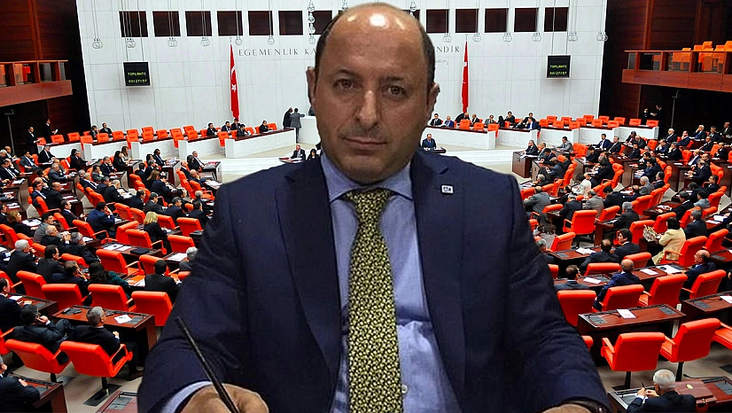 Bulut: 'Faizler düşmezse düzenleme yetersiz kalır'