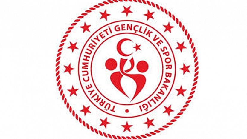 Burs alan öğrencilere müjde! Zam geliyor