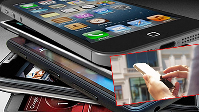 Cep telefonunu yenilemek isteyene müjde! Fiyatlar düşüyor