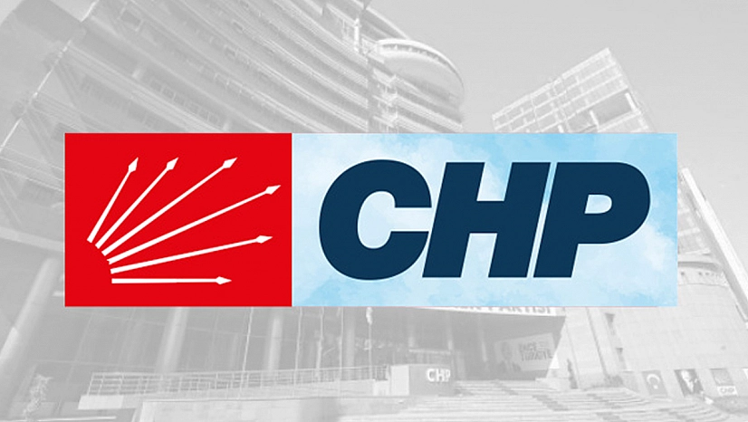 CHP kurultay davası ertelendi