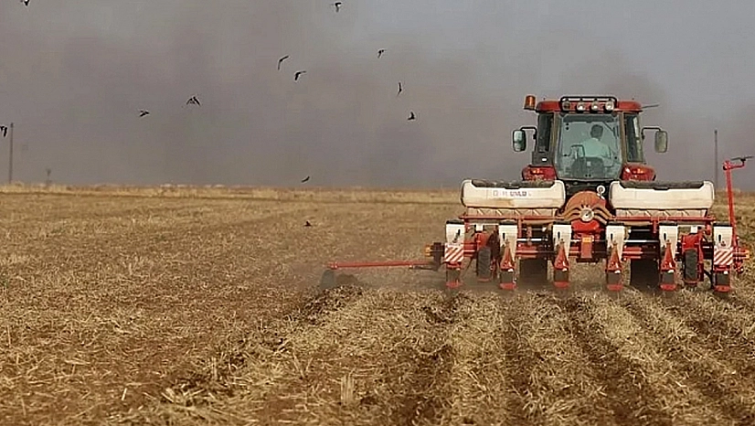 Çiftçiye müjde! Hesaplarınızı kontrol edin