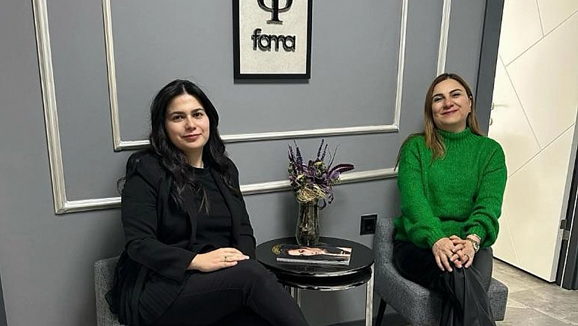 Çocuklarda ekran kullanımı: Bilmeniz gerekenler