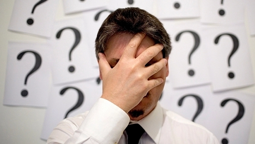 Cumhurbaşkanı Erdoğan müjdeyi verdi: Milyonlarca borçluyu ilgilendiriyor!