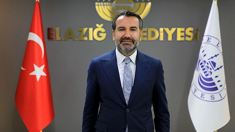 Dedi ve yaptı