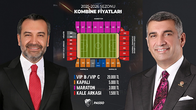 Diğer Siyasilere Örnek Olmalı