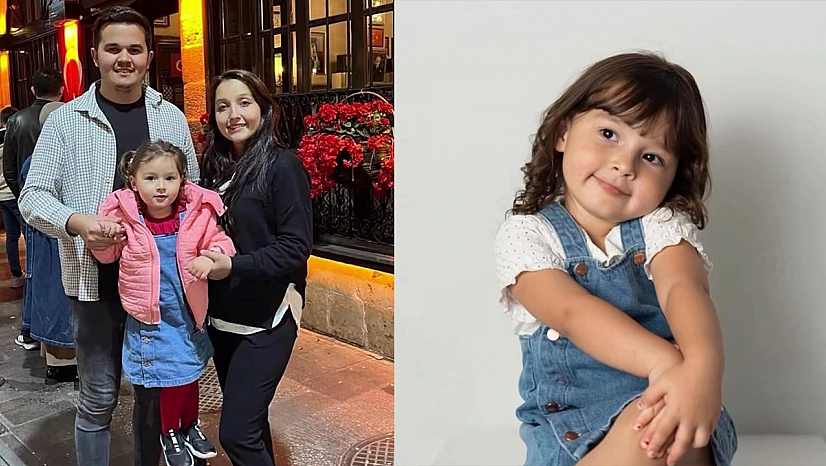 Diş tedavisi sonrası fenalaşan küçük çocuk hayatını kaybetti