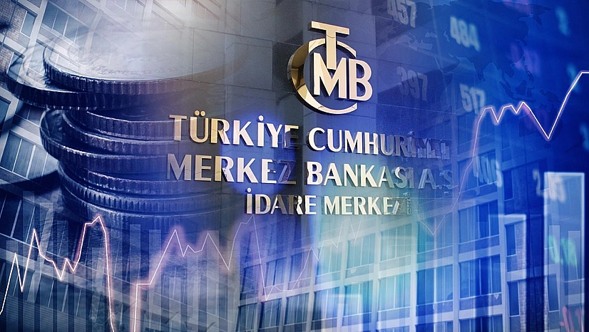 Dövizde tarihi tırmanış: Euro'nun ardından dolar da rekora ulaştı