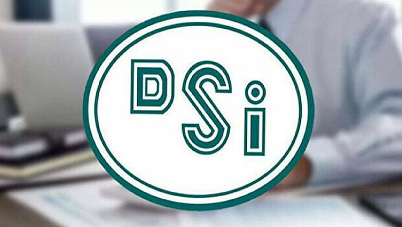 DSİ duyurdu: 1.389 personel alımı gerçekleştirilecek