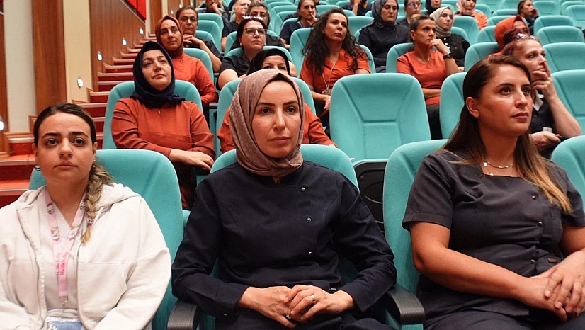 Dünya genelinde her yıl 59 bin kişi kuduzdan hayatını kaybediyor