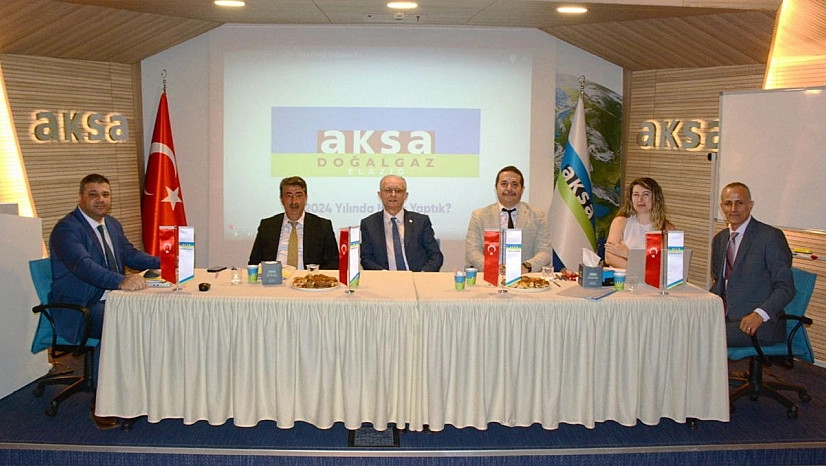 Dur durak bilmeyen Başkan'dan Yurtbaşı'na yeni müjde