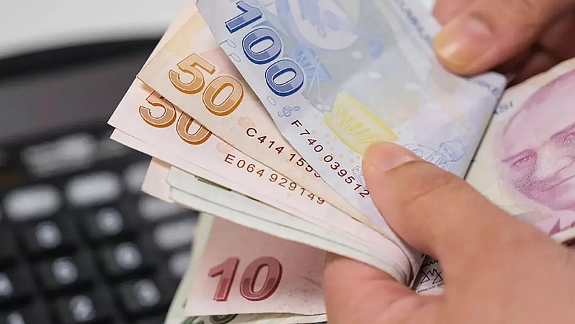E-Devlet'ten emekli adaylarına büyük kolaylık! Maaşlar zamlı hesaplanıyor