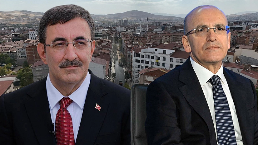 Ekonomi düzelecek mi?