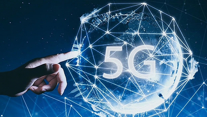 Elazığ 5g'ye hazırlanıyor mobil internette yeni dönem başlıyor