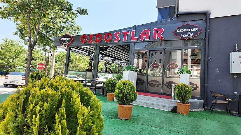 Elazığ'da 34 yıllık emekle büyüyen başarı