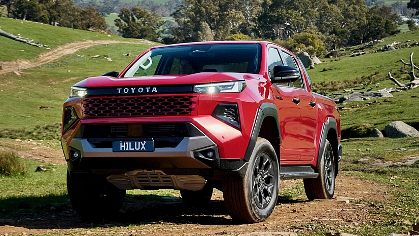 Elazığ'da arazi ruhu geri dönüyor