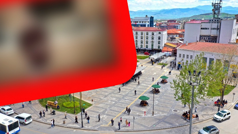 Elazığ'da başladı, çevre iller bayilik istedi