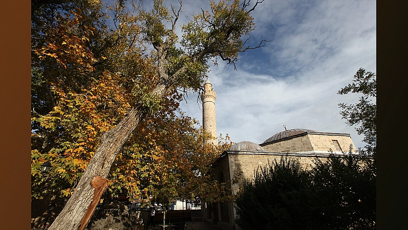 Elazığ'da bugün hava nasıl olacak? (5 Haziran 2025)
