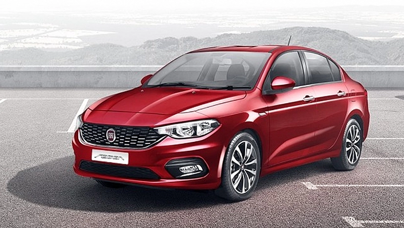 Elazığ'da dev firmadan büyük indirimle şaşırttı