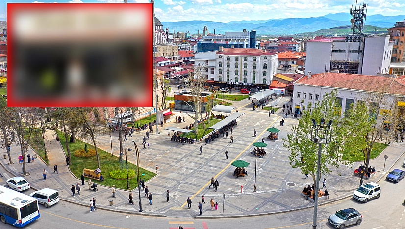 Elazığ'da ekonomik belirsizlik o satışları da düşürdü