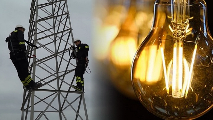 Elazığ'da elektrik kesilecek! Elazığ'da 22 Ocak'ta hangi mahalleler etkilenecek?