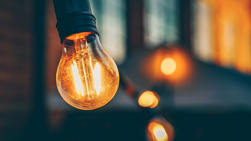 Elazığ'da elektrik kesintisi yaşanacak! Öğle saatlerinde başlayacak… Saatler sürecek