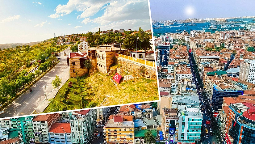 Elazığ'da herkes bunu konuşuyor: Ne zaman başlayacak?