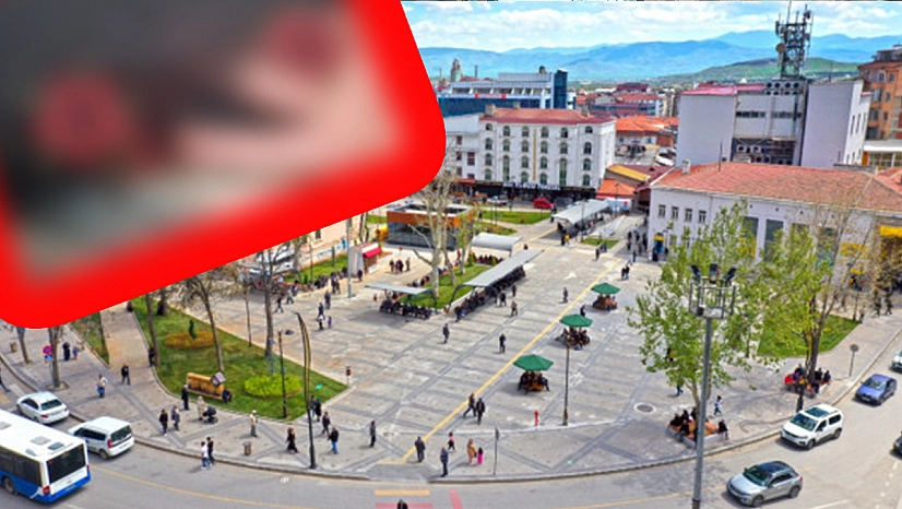 Elazığ'da kadınlar eskiye mi dönüyor?