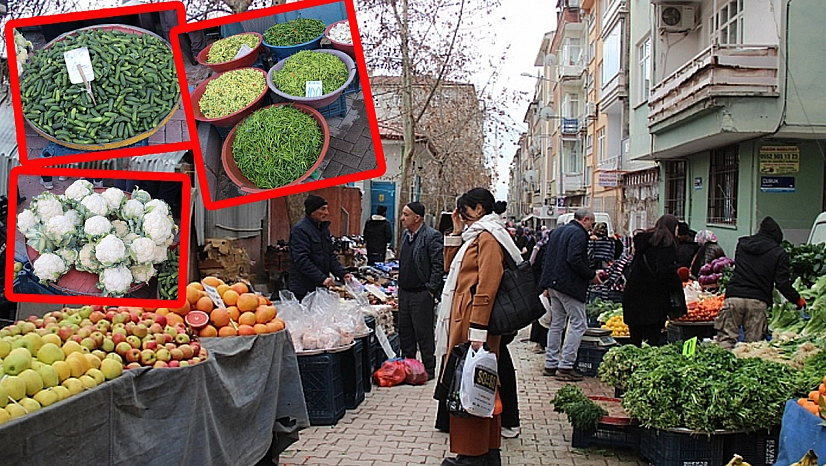 Elazığ'da kış hazırlıkları hız kesmeden devam ediyor