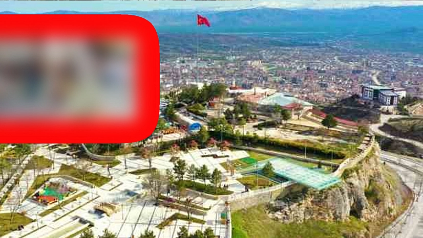 Elazığ'da köy ürünleri tezgahlarda kapış kapış gidiyor