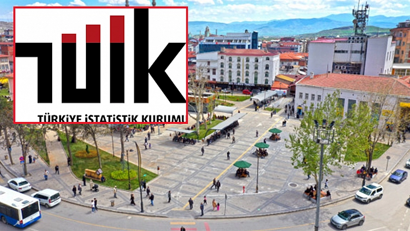 Elazığ'da Müze sayısı açıklandı