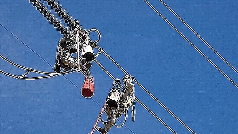 Elazığ'da o noktalarda elektrik kesintisi yaşanacak!