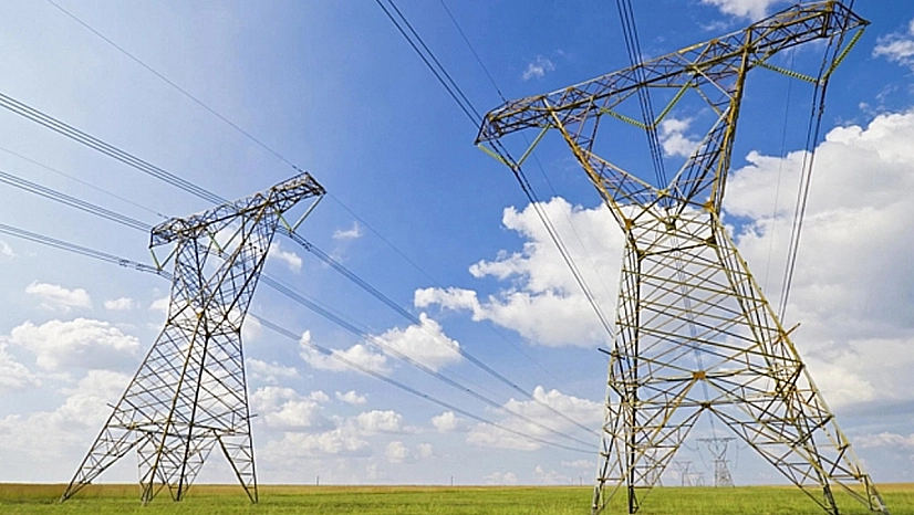 Elazığ'da o noktalarda saatlerce elektrik olmayacak!