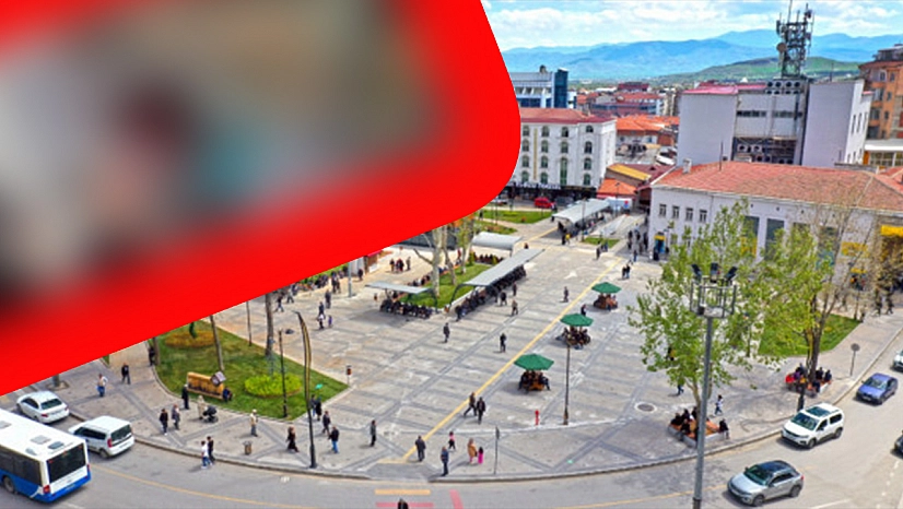 Elazığ'da Osmanlı Ocağına yoğun ilgi