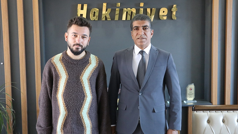 Elazığ'da söz vatandaşta: Turizm gelişmiyor çünkü ortak akıl yok