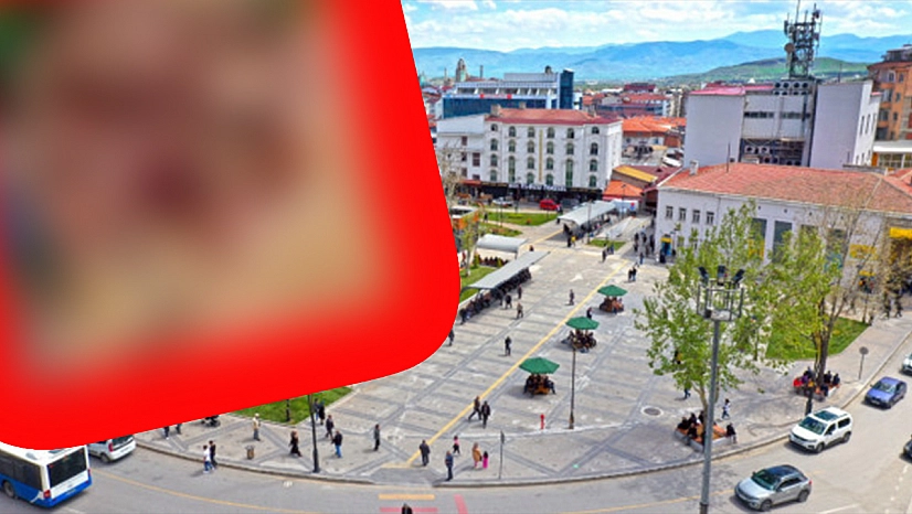 Elazığ'da tezgahların şifalı lezzetine yoğun ilgi