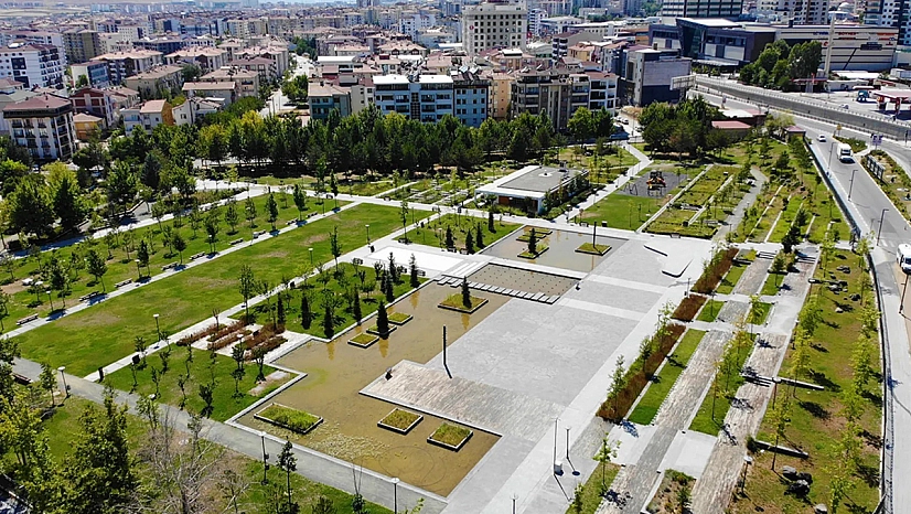 Elazığ'da yeni yıl öncesi vergi endişesi
