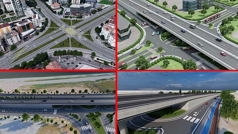 Elazığ, geçmişin kurbanı olmamalı