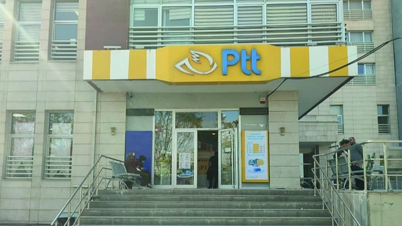 Elazığ'ı beğenmediler Gaziantep'e bağlandılar