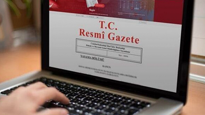 Elazığ İl Müftüsü değişti!