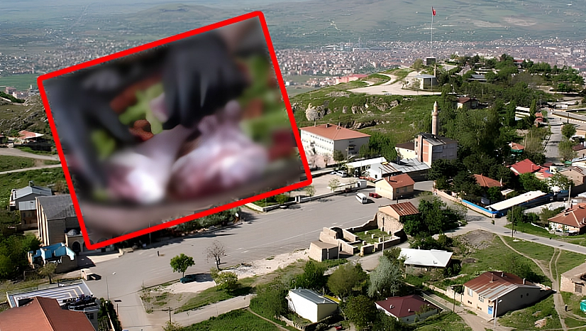 Elazığ'ın meşhur lezzeti lüks oldu! Fiyatı duyan lokantaya girmeye korkuyor