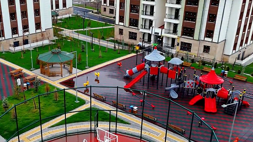 Elazığ TOKİ Konutları için kura tarihi belli oldu