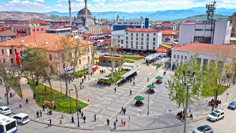 Elazığlı ailelere nefes aldıracak destek: 1.250 tl yardım duyuruldu